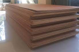 Hal ini bertujuan supaya tampilan tersebut menjadi lebih rapi. Jual Triplek Murah Bali Multindo Makmur Solusi Suplayer Alat Bangunan Anda