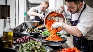 We did not find results for: Search The Latest Jobs Hospitality Jobs Uk