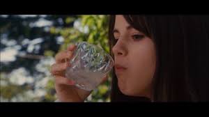 Dosmovies (aka 2movies) is the place where users can review movies, find streaming sources, follow tv shows and have fun! Selena Gomez Tv Shows And Movies Youtube