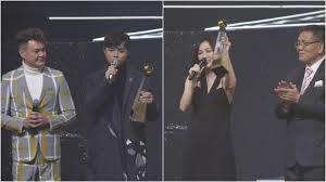 The site owner hides the web page description. åå¤§ä¸­æ–‡é‡'æ›² å¼µæ•¬è»'è¬å®‰çªå¥ª æœ€å„ªç§€æ­Œæ‰‹ ç¨±éœ¸ä¸‰å¤§é 'çŽç¦® é¦™æ¸¯01 å³æ™‚å¨›æ¨‚