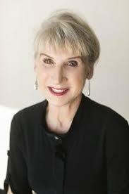 Peterborough, Ontario, Canada Real Estate Agents & Brokers