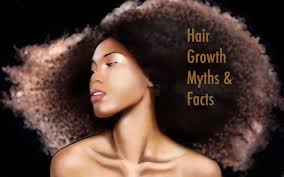 It helps protect and heal tired strands of hair while it infuses them with a radiant shine. Biotin Hair Growth Facts And Myths Bellatory Fashion And Beauty