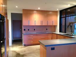 Welcome to cabinet painting vancouver, the best kitchen cabinet painting company in vancouver and the gvrd. Ja Custom Cabinetry Millwork Courtenay Bc