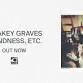 Shakey Graves