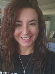 Sarah Angle Divorce Papaers