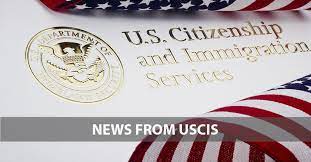 Check spelling or type a new query. Uscis Abandons 2019 Public Charge Rule Abolishes Form I 944 Fordmurray Law