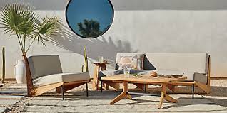 Shop crate and barrel to find everything you need to outfit your home. Backyard Inspiration Ideas Crate And Barrel