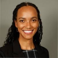 Nekesa Echols's Instagram, Twitter & Facebook