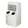 The portable air conditioner is designed to be used in conjunction with other portable devices, such as computers, tablets, and other electronic devices that require a lot of storage space for all of your. 1