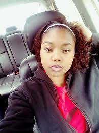 Destiny Wheeler (@Deszi614)