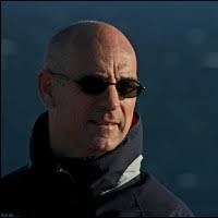 50+ "Silverio Ruiz" profiles