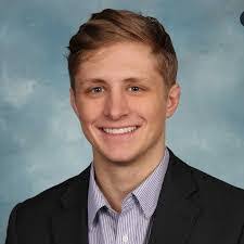 Jason Berzinski's Instagram, Twitter & Facebook