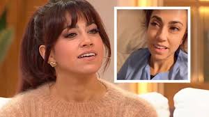 Katarzyna Złotowska