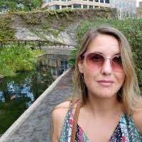 Zane Wilson Email & Phone Number