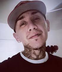 Freddy Orlando Herrera Jr., age 32