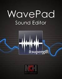Descarga wavepad, editor de audio gratis para android en aptoide! Wavepad Sound Editor Crack 12 23 License Code Download 2021