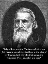 From the book With Rod & Rifle.Story and photos about the Howe Brothers.