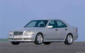 See design, performance and technology features, as well as models, pricing, photos and more. Mercedes Benz W202 Class C 180 Technical Specs Dimensions