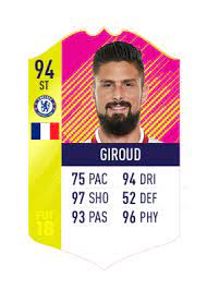 Here is everything you need to know before. Fifa 18 Festival Of Futball Weltmeister