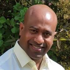 Sandwell local election: The 7 candidates in Old Warley