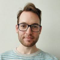 100+ 'Loman' profiles