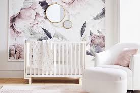 Pottery barn kids shares baby room ideas that are creative and versatile. Our Picks From The Pottery Barn Modern Baby Collection Project Nursery