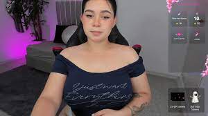 daniela_hornny Chaturbate Archive Cam videos & Private Premium Cam Clips at  2024-05-23