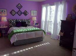 Teenage bedroom remodel awesome rustic bedroom remodel bathroom ideas.attic bedroom remodel girls bedroom remodel interior design.kids bedroom remodel awesome. Purple And Grey Bedroom Ideas For Teenage Girl Novocom Top