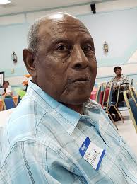 Image result for Brilliant White 1986 Edmundson Distribution