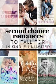 James, until november by a book's total score is based on multiple factors, including the number of people who have voted for it and how highly those voters ranked the book. Fall In Love With These Second Chance Romance Books And Read Them For Free In Kindle Unlimited Reading Romance Novels Contemporary Romance Books Romance Books