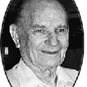 Gleba Family Obituaries