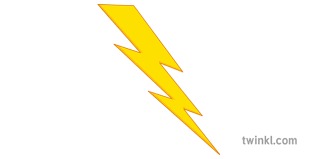 More specifically, my iphone battery is dead and sometimes the battery symbol shows up with the lighning bolt and the battery symbol above it with a small amount of red. Lightning Bolt Symbol Shape Decoration General Secondary Illustration