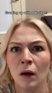 Seeing If My Brother Will Share