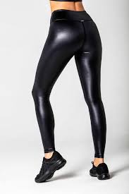 Alexa wet spandex fun brought to you by xxxbunker.com. Shop The Most Flattering Fit Activewear