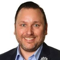 David Hofeditz Email & Phone Number