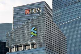 Banks operating under an offshore banking licence are limited when dealing with singapore residents. Why Standard Chartered Lags Singapore Banks Barron S