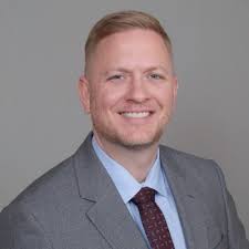 Feeling energized after a great visit with business banking colleagues at  Citi's headquarters branch in NYC!