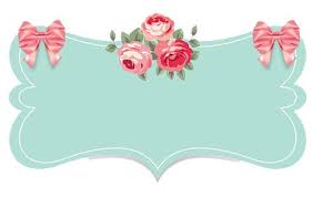 سكرابز براويز للتصميم2017 فكتور خلفيات للفوتوشوب براويز وزخارف 3dlat net 07 17 ca42 floral border design vintage tags digi scrapbooking