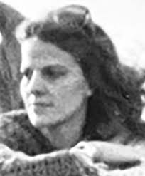 Brenda Jonnette Keeler Binns