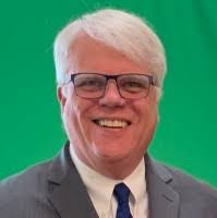 Kevin Dunphy's Instagram, Twitter & Facebook