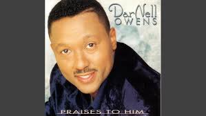 The Christian Wedding Song