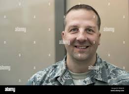 Someday you might want to get in hi-res stock photography and images