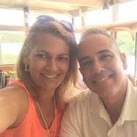 60+ "Sandra Toledo" profiles