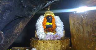 Download baba balak nath wallpapers. Baba Balak Nath Temple History Timings Accommodations Puja
