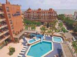 Check spelling or type a new query. Ebrodelta Die 10 Besten Hotels Unterkunfte In Der Region Ebrodelta Spanien