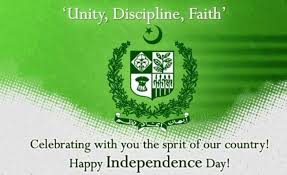 Maybe you would like to learn more about one of these? 21 Pakistan Independence Day Wishes Messages Quotes 2020 Ultima Status