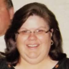 Obituary information for Suzanne Rae McDaniel