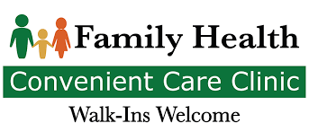 Find urgent care near me. Urgent Care Clinic In Ardmore Ok Family Health Center Convenient Care Clinic