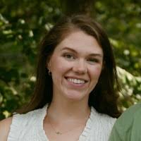 40+ "Pierce Ph. D." profiles