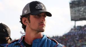 Jayson Alexander's Instagram, Twitter & Facebook